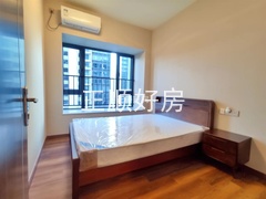 sDCDFBC81B30D4543BBCB63B8716D4A88.jpg