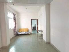 sDD1336F748154881955A7E6F165332B2.jpg