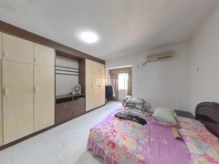 sDD3A139FB0DD467F96ABE29E18D541ED.jpg