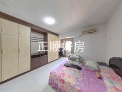 sDD3A139FB0DD467F96ABE29E18D541ED.jpg
