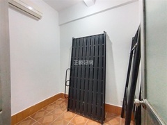 sDD43917AF93D46F284751AED376E897F.jpg