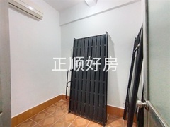 sDD43917AF93D46F284751AED376E897F.jpg