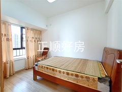 儿童房