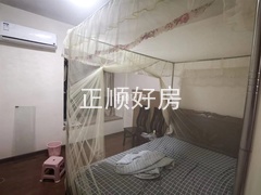 sDD4A60D525304888B481674AE2DA0283.jpg