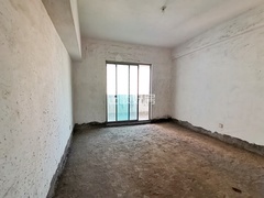 sDD94641D3B804254AECD16D9CECB8558.jpg