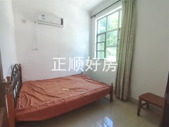 sDDCDF0A81B7C4CA4BEAB7AFC12CF9F22.jpg
