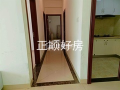 sDF590EF86FD24B219F0461D8D66DAF40.jpg