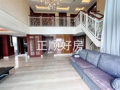 客厅