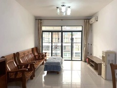 house_img