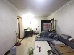 sE0F03F5F5BA64435B7937ACADF8CE0AB.jpg
