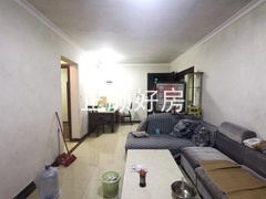 sE0F03F5F5BA64435B7937ACADF8CE0AB.jpg