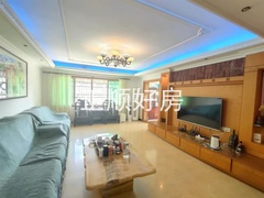 sE102BA9E774846BB8CE356A99F15CB71.jpg