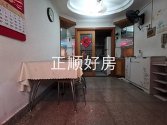 sE151352A23F94020998D4BC611FB2D89.jpg