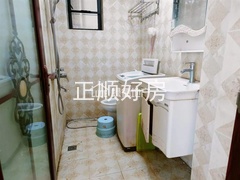 sE15549440CDF46638B7A353D2771A877.jpg