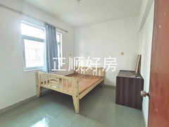 sE1D6E0A40BE34EF6AE315B0079B554EE.jpg