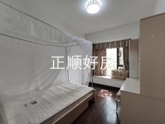 儿童房