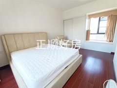 sE1E829BEDF20429EAB31EAF6E628C7EC.jpg