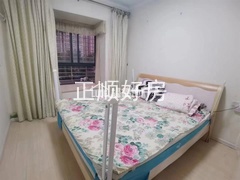 sE28D1CEC34BE4C76A7B992AE66218B96.jpeg