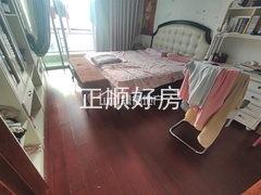 sE2C7BB15E43C402DB18AECB0CE88419B.jpg