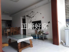 sE3717E90A5304F83978F5C92A7615C77.jpg