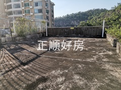 sE39D8C18540142E89648C0F0BA5E2B49.jpg
