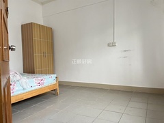 sE3C02D8CA7FE4FA5ACE748C02102F7DC.jpeg