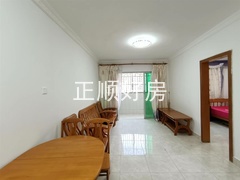 sE3CDFE1900DB4BCF9CB6D3E2B4008F43.jpg