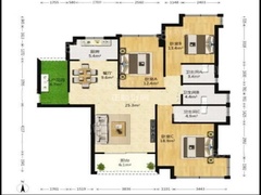 house_img