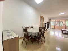 sE5095CE4CA6946F78E156371DF004537.jpg