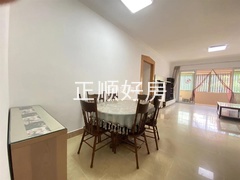 sE5095CE4CA6946F78E156371DF004537.jpg