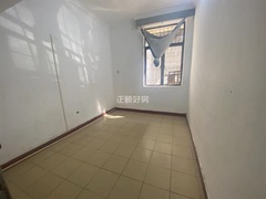 sE5226F3D34D9439782341AB6C8D3F113.jpg