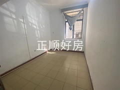 sE5226F3D34D9439782341AB6C8D3F113.jpg