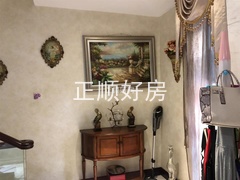 sE781D3813AAC4D7EAC7E42513C75CA78.jpeg