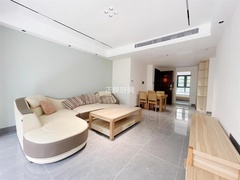 sE812D2DC932D45FCACC116A3D43BD339.jpg