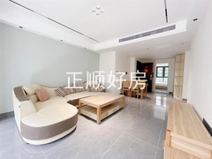 sE812D2DC932D45FCACC116A3D43BD339.jpg