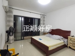 sE8D4AEBD3387429A903EF4BAD5E23B31.jpg