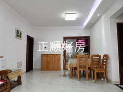 sE9BD11E15DB447E1B8B4C5D344C91688.jpg