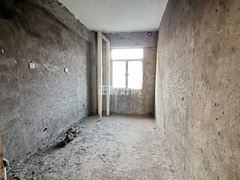 sEAE7E978F5334635B741C7049F64C932.jpg