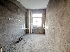 sEAE7E978F5334635B741C7049F64C932.jpg
