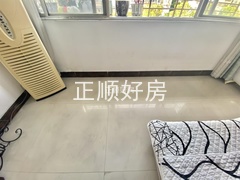 sED0CDCEC3F1B48E38F7D8A643688B542.jpeg