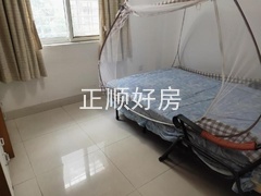 sED71B197FD1A4E22A1F7D7197AFF9C0D.jpg