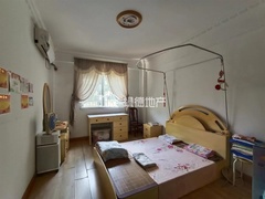 sEE2947DB156D4E66ADC3B505C4818E14.jpg