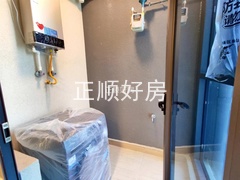 sEE5A25C8A07C43AFBDE6B10246E1E768.jpg