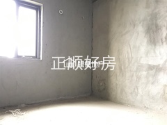 sEE5FD567036C4B458B88D5C5D2BBCB96.jpg