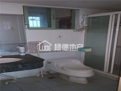 sEE6E33EDA85A459393B16F68B5DD3623.jpg