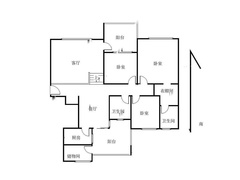 house_img