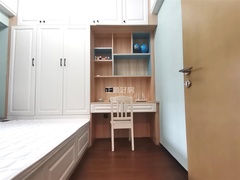sEE78D74138B848829B928E8053E515CA.jpg