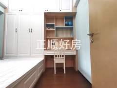 sEE78D74138B848829B928E8053E515CA.jpg