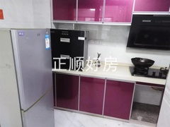 sEFED54118A4340B78FDD10F90C5A8E3C.jpg