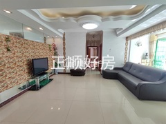 sF09619EF4DB34AF7981C15D37C5E7586.jpg